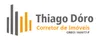 Thiago Doro Consultoria Imobiliária